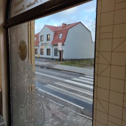 Pranie dywanów Sulechów 2