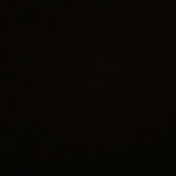 Wyburzenia i wykończenia