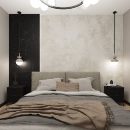 Aranżacja mieszkań Wrocław 1