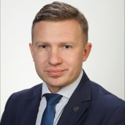 Radca prawny dr Andrzej Bubnicki - Audyt w Firmie Brenna