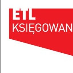 Księgowanie.pl - Biuro Księgowe Warszawa