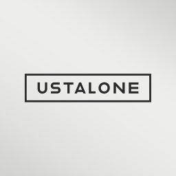 USTALONE - Usługi Spawalnicze Mysłowice