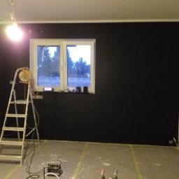 Remonty mieszkań Bydgoszcz 2
