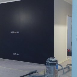 Remonty mieszkań Bydgoszcz 3