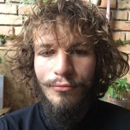 Paporotnik Sp. Z o.o. - Ocieplanie Poddasza Gdańsk