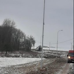 MOTOKOP - Opłacalna Sprzedaż Ogrodzeń Ełk