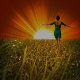 Gabinet Kosmetyczno-Podologiczny MARIA