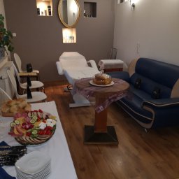 Zabiegi na ciało Gniezno 1