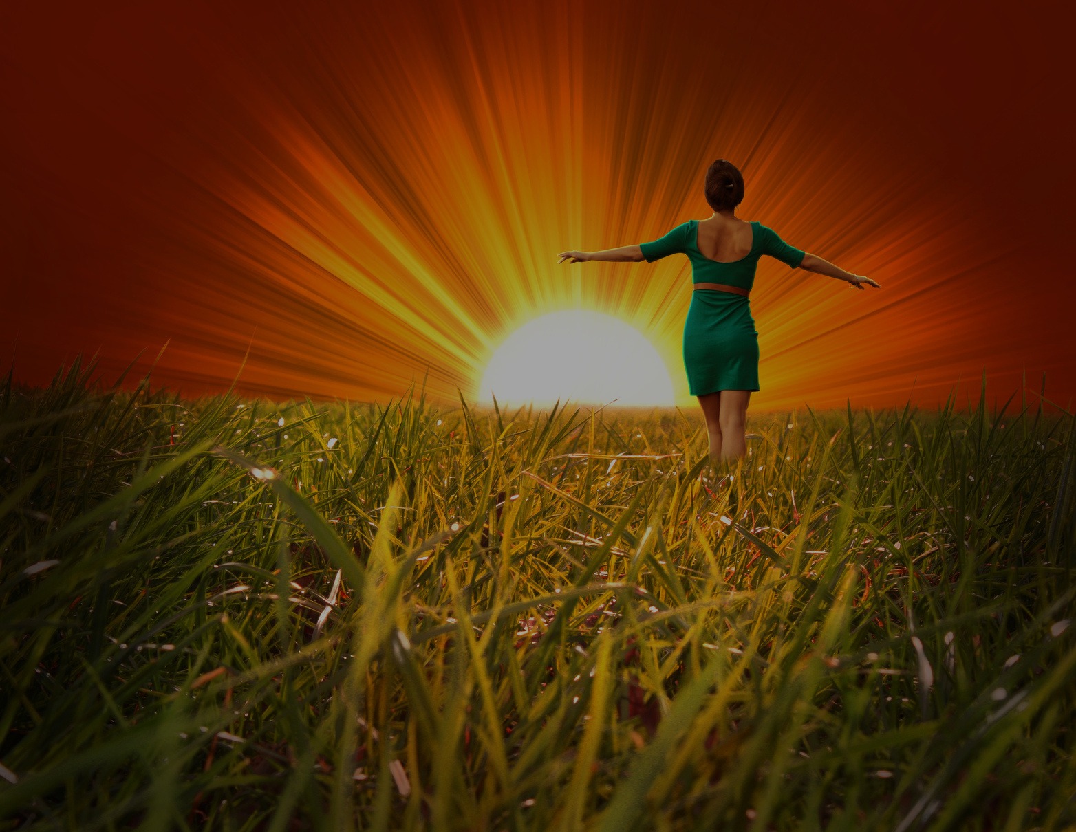 Gabinet Kosmetyczno-Podologiczny MARIA