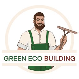 Green Building - Budowanie Domów Modułowych Warszawa