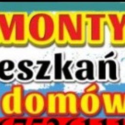 Ł-Bud Pracę OGÓLNOBUDOWLANE - Montaż Sufitów Napinanych Poznań