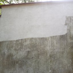 MaR-GaRet firma sprzątająco porządkowa Małgorzata Kasprzykowska - Doskonała Renowacja Dachu Sieradz