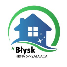 BŁYSK -Profesjonalną Firmą Sprzątająca