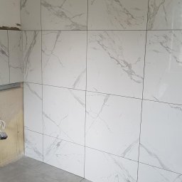 Płyta karton gips Mysłowice 1