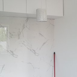 Płyta karton gips Mysłowice 2