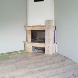 Płyta karton gips Mysłowice 3