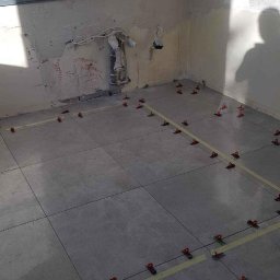 Płyta karton gips Mysłowice 4