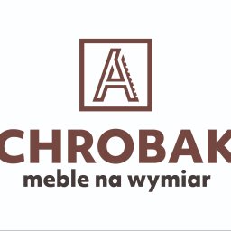 Arkadiusz Chrobak - Meble z Drewna Rzeszów