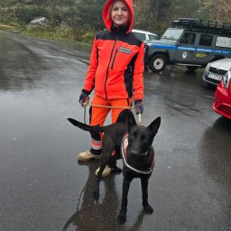 Paulina Kupczak - Skład Tekstu Bydgoszcz