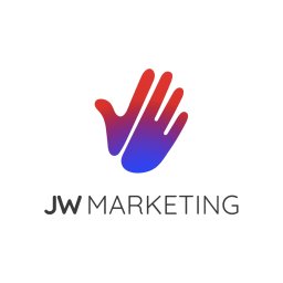 J&WMarketing - E-mail Marketing Kraków