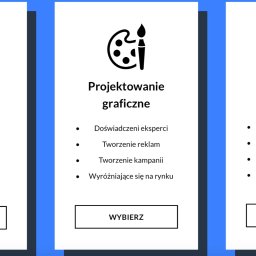 Strony internetowe Kraków 4