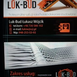 Domy murowane Radom 1