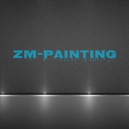 ZM-PAINTING - Malarz Somonino