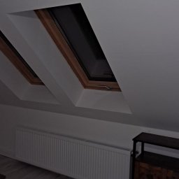 Płyta karton gips Bonn 3