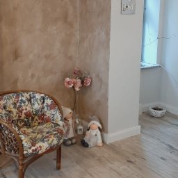 ZBIGNIEW BĘBNIK - Izolacja Nakrokwiowa Bonn