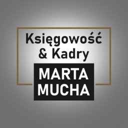 Księgowość & Kadry Marta Mucha - Usługi Księgowe Kalisz