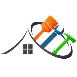 AD-BUD - Malowanie Domów Zawiercie