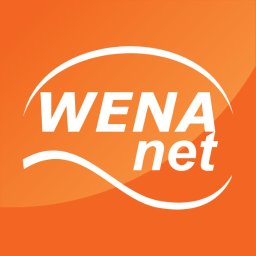 StudioWena - Wlepka Poznań