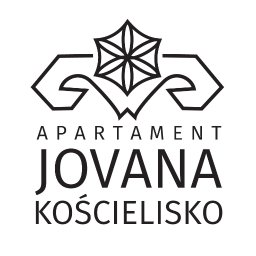 Identyfikacja wizualna Poznań 1