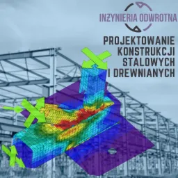 Projektowanie