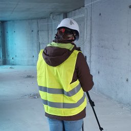 Inżynieria Odwrotna - Dobre Projekty Hal Stalowych Gdańsk