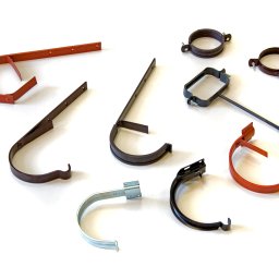 Ogrodzenia panelowe Rzemień 4