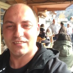 U -bud - Malowanie w Firmach Bielsko-Biała