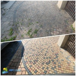 Pranie kanap Iwanowice Włościańskie 3