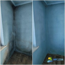 Pranie kanap Iwanowice Włościańskie 4