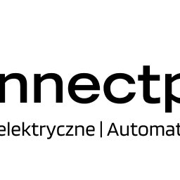 Connectpower.pl - Solidni Alarmy w Domu w Kielcach