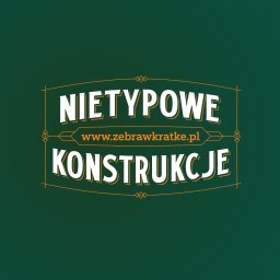 zebrawkratke.pl - Usługi Remontowe Pelplin