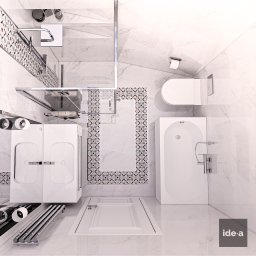 Aranżacja mieszkań Warszawa 2