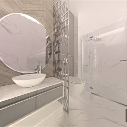 Aranżacja mieszkań Warszawa 3