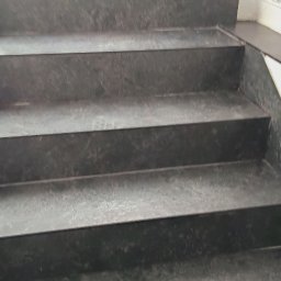 Przedsiębiorstwo ogólno-budowlane Adam Musioł ADAMOS - Rzeczoznawca budowlany Wodzisław Śląski