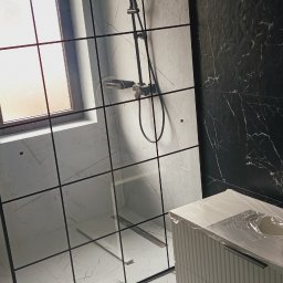 Kamieniarstwo Wodzisław Śląski