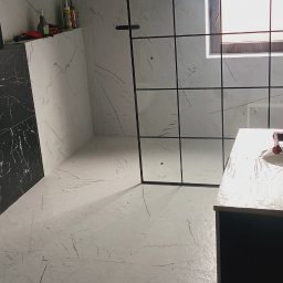 Kominki Wodzisław Śląski