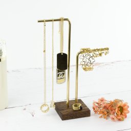 Wyposażenie Panki 1