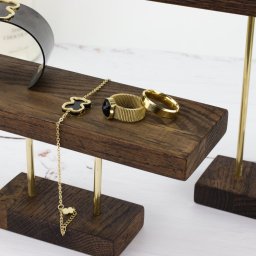 Wyposażenie Panki 2