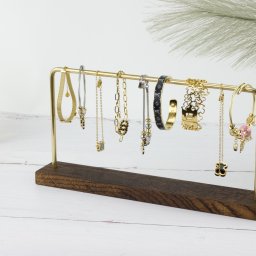 Wyposażenie Panki 3