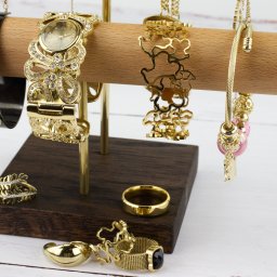 Wyposażenie Panki 4